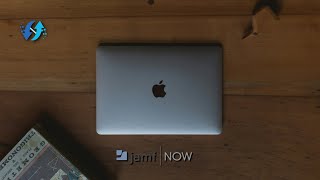 Unlocking Open Enrollment: Simplifying macOS Device Enrollment with Jamf Now