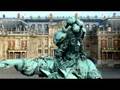 Versailles and Louis XIV   ¶