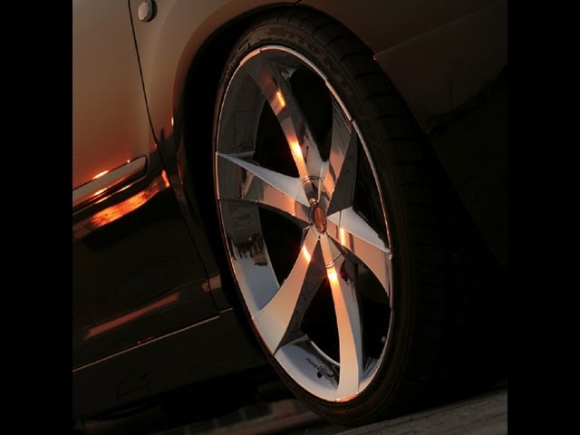 M'z SPEED Wheels juno Vogue【エムズスピード ジュノゥ ヴォーグ