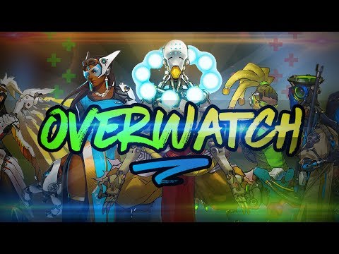 overwatch---the-support-dps-meta