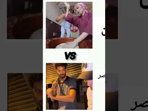 اليابان  الاصطي ناصر دقة اي ياي ياي