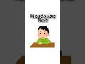 無名な2人組みが1年間本気でTikTokを頑張った結果
