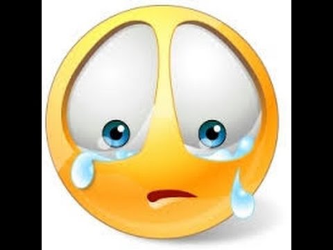 Come on England do not make us cry