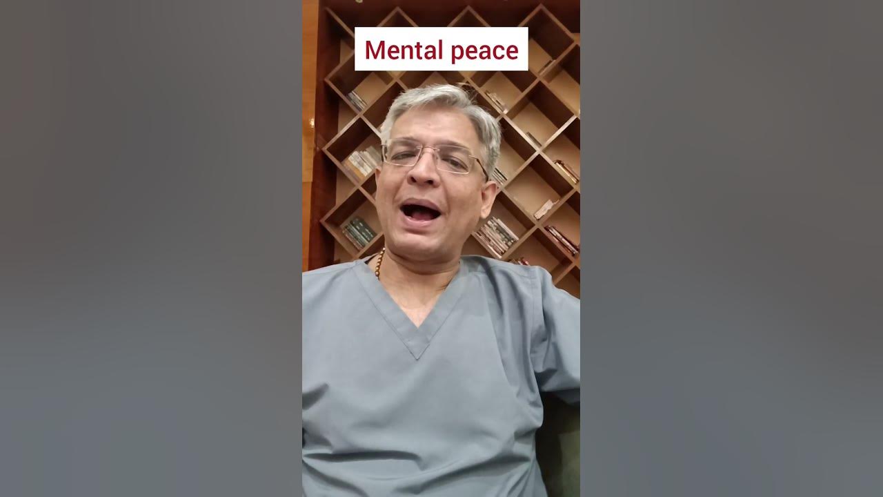 Weight Gain After Family Planning Operation Reality Or Myth YouTube weight-gain-after-family-planning-operation-reality-or-myth-youtube