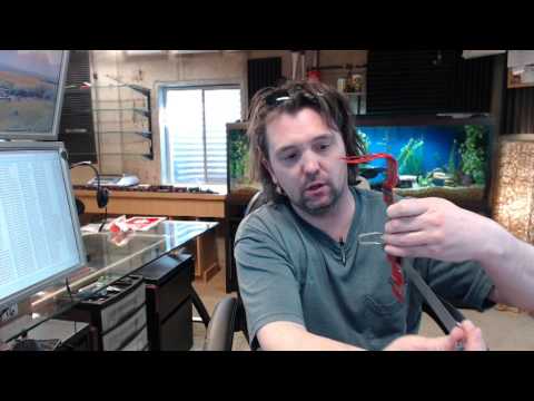 5 Lb Fire Extinguisher Vehicle Mounting Bracket