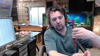 Celebrity Badger MB5 Vehicle Bracket for 5 lb Fire Extinguishers Profile