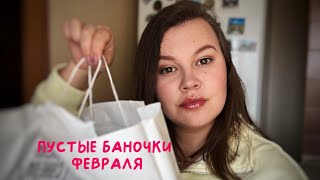 :    #