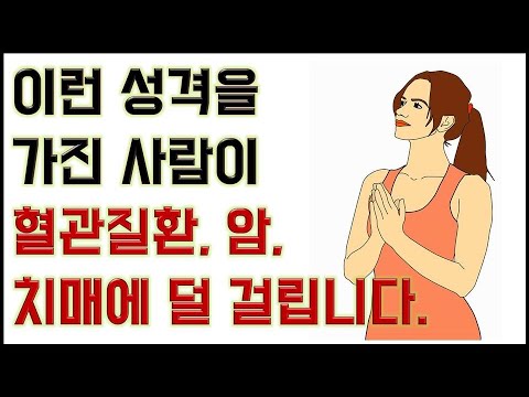 크릴오일오메가3추천