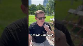 Почему инвесторы выбирают отели, а не квартиры? #Батуми #инвестиции #отель #доход #недвижимость