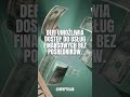 Finanse, DeFi, Blockchain #shorts