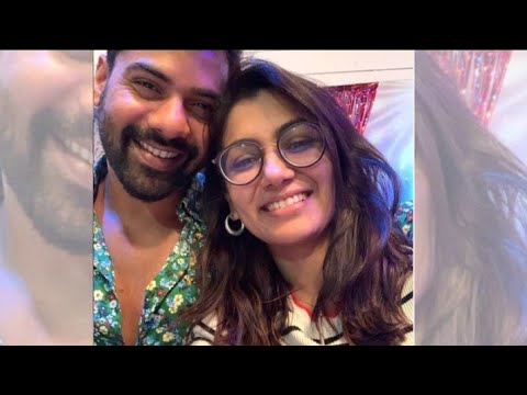 Abhi Pragya 💞new status 🥰 kumkum Bhagya || #shorts