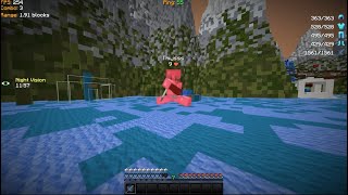 FFA HIGHLIGHTS #7