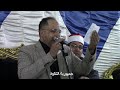 The Sermon That Moved Millions To Tears By The Renowned Broadcaster Ismail Dweidar At The Funer 