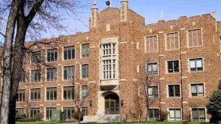 Experience UND Campus Visits