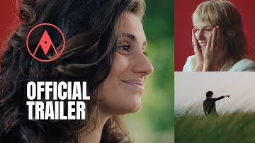 Introducing Moral Ambition Films: Find Your Fellowship | Official Trailer