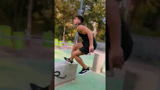 Download Lagu Matias Sebastian Ochoa #fitness #shorts #beast #workout #trending MP3