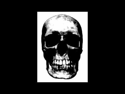 ☞ "Sein oder Nichtsein" - Shakespeares Hamlet - Lesung auf Deutsch