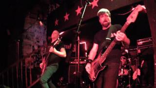 Borracho - Stockpile