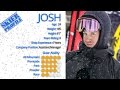 Josh\'s Review-Line Blend Skis 2017-Skis.com