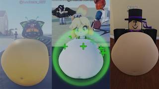 This Roblox VORE Game Got REPOSTED AGAIN & It NEEDS BANNED NOW!!! (Game Link In Description) This Roblox VORE Game Got REPOSTED AGAIN & It NEEDS BANNED NOW!!! (Game Link In Description)