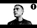 Capture de la vidéo Alix Perez Bbc Radio One Drum And Bass Mix - 11/12/2022