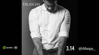Download lagu Dilan Jay Better Days Official Audio Dilan Jay Better Days Official Audio