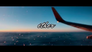 Singular Balance - Ether / 🌎 Above The Clouds, Earth