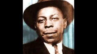 Big Maceo - It's All Up To You  (1941) Guitar & Piano Duet