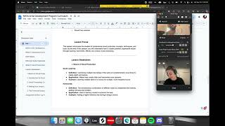 Lesson 1 4 — See Vocal Production as a Canvas