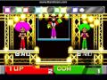 Bishi Bashi Perm!