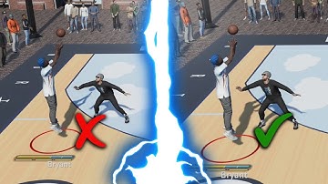 HOW TO UNLOCK CORE BADGE FOR LIMITLESS RANGE NBA 2K23 BEST METHOD