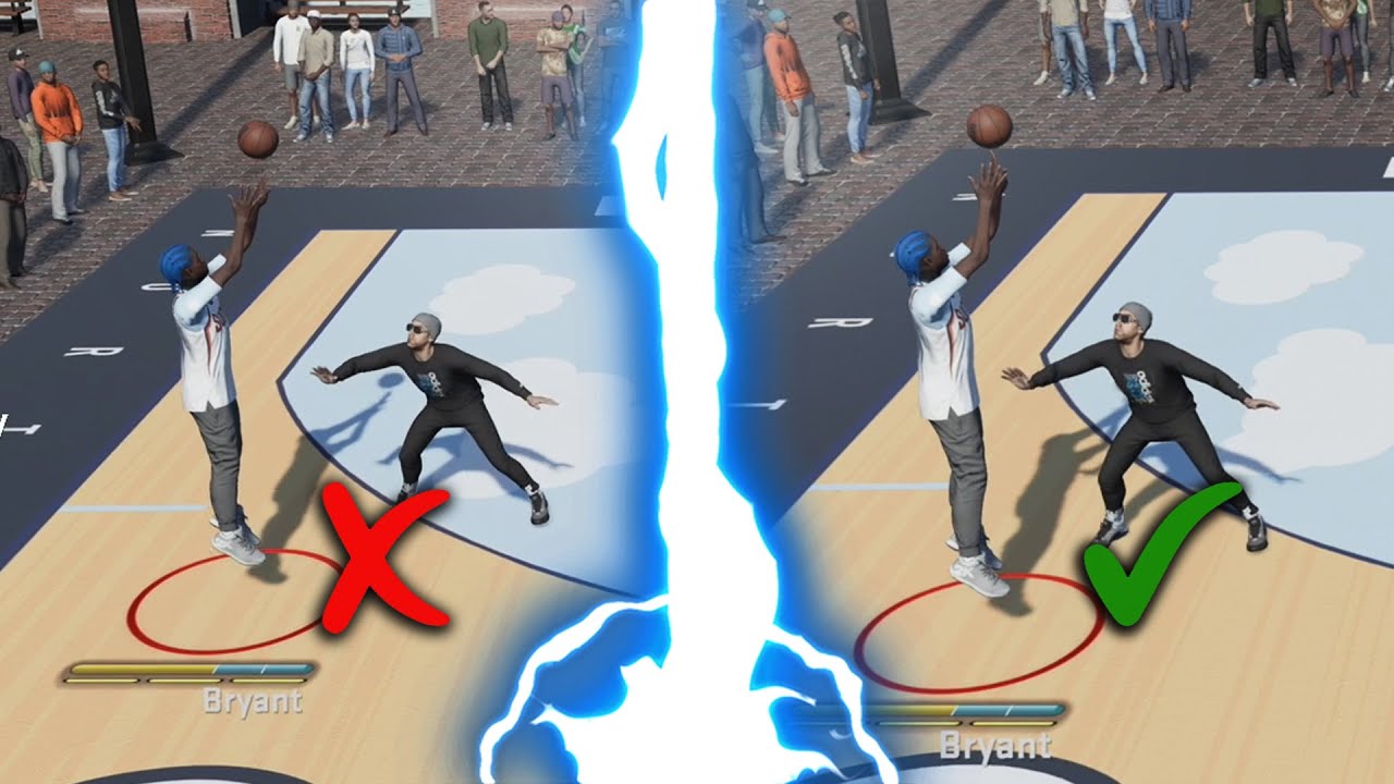 HOW TO UNLOCK CORE BADGE FOR LIMITLESS RANGE NBA 2K23 BEST METHOD YouTube