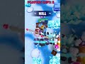 tanks a lot gameplay tanksalot phonk