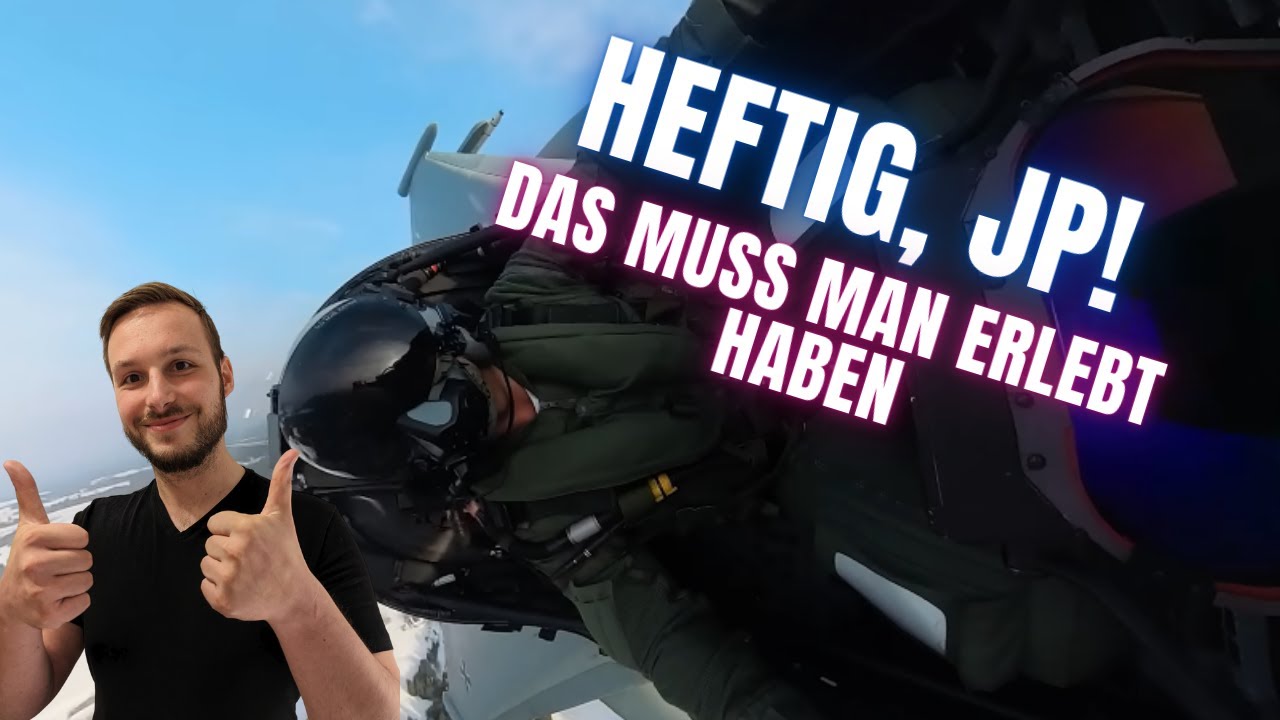 Trynda reagiert auf JP Performance - Das krasseste Erlebnis in meinem Leben!