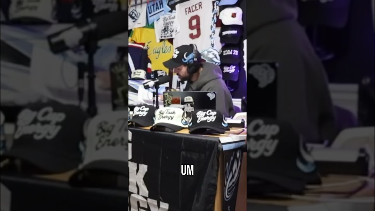 Utah Mammoth: From Slump to Stunning Victory! #shorts