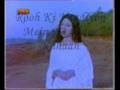 aap yun faaslon se with lyrics from the movie shankar hussain