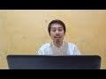 Prinsip Dasar Panji Hitam [[ Ibadah Hanya Kepada Allah Ta'ala Wahdah (Satu-Satunya) Adz-Dzariyat: 56