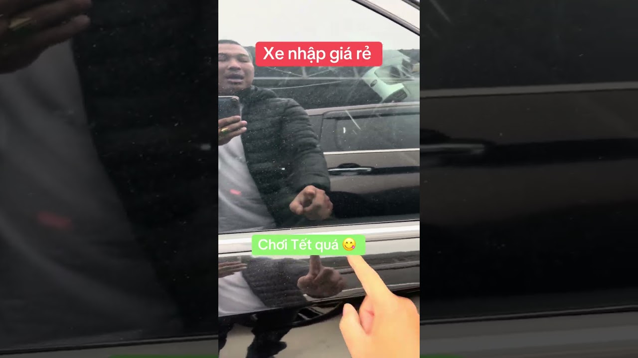 Kia fote nhập Hàn siêu nét alo e 0382616683