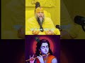 #osho