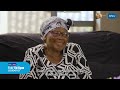 Makoti Comes Home Thinah Singo Zungu S1 Ep5 DStv Makoti Comes Home Thinah Singo Zungu S1 Ep5 DStv