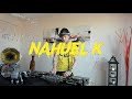 Nahuel k set by cyrano squadproducciones chipigymwilde