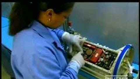 Ubuntu with beryl and mythTV