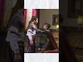 Vivaan Aladdin Se first Time Mela Or fight 😱😰 #baalveer #balveerreturns #balveer #anayana #devjoshi
