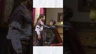 Vivaan Aladdin Se first Time Mela Or fight 😱😰 #baalveer #balveerreturns #balveer #anayana #devjoshi