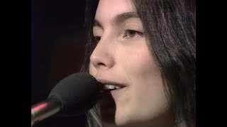 Emmylou Harris - Amarillo (1976)