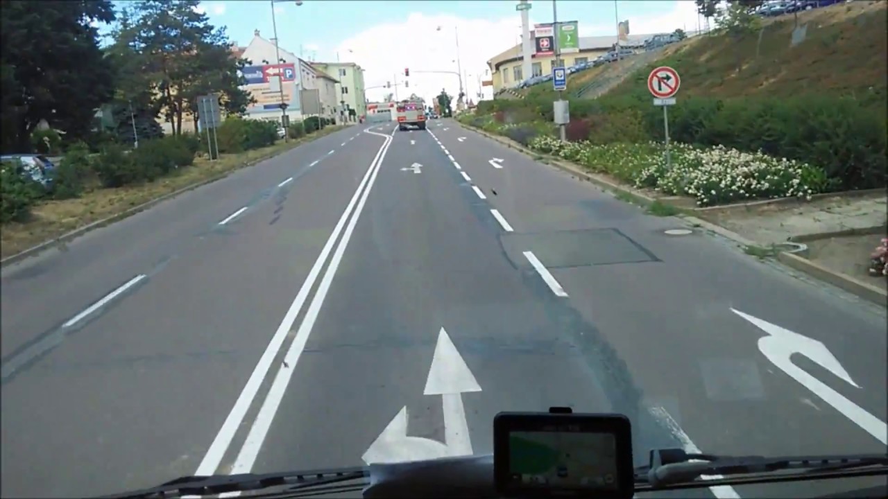 sdhslup vyjezd znojmo 30062017