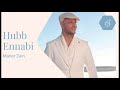 Maher Zain Hubb Ennabi حب النبي Maher Zain Hubb Ennabi حب النبي