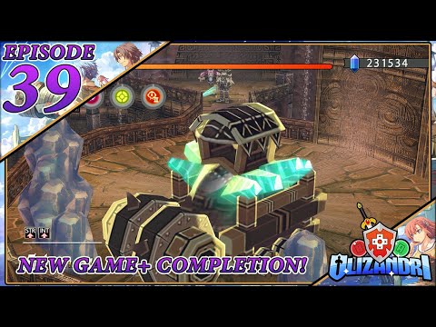 nayuta　Collection-Encounter The Legend of Nayuta: Boundless Trails