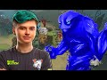 РАМЗЕС ИГРАЕТ НА МОРФЕ | DOTA 2 RAMZES MORPHLING