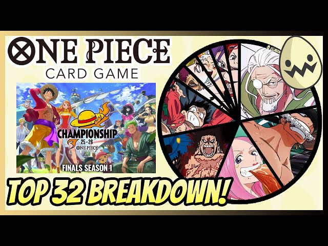 pokemon first edition cards worth One Piece Card Game - Premium Card Collection